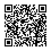 보도자료 페이지 바로가기 주소(https://business.jangseong.go.kr/q/ezIyN3w2MjEyMnxzaG93fHBhZ2U9MTc5fQ==&e=M&s=3), QRCODE