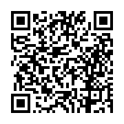 보도자료 페이지 바로가기 주소(https://business.jangseong.go.kr/q/ezIyN3w2MjEyMnxzaG93fHBhZ2U9MTczfQ==&e=M&s=3), QRCODE