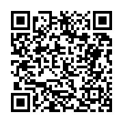 보도자료 페이지 바로가기 주소(https://business.jangseong.go.kr/q/ezIyN3w2MjEyNHxzaG93fHBhZ2U9MTE4fQ==&e=M&s=3), QRCODE