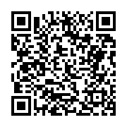보도자료 페이지 바로가기 주소(https://business.jangseong.go.kr/q/ezIyN3w2MjEyNHxzaG93fHBhZ2U9MTI0fQ==&e=M&s=3), QRCODE