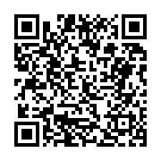 보도자료 페이지 바로가기 주소(https://business.jangseong.go.kr/q/ezIyN3w2MjEyNHxzaG93fHBhZ2U9MTMzfQ==&e=M&s=3), QRCODE