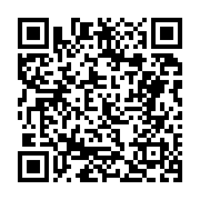 보도자료 페이지 바로가기 주소(https://business.jangseong.go.kr/q/ezIyN3w2MjEyNHxzaG93fHBhZ2U9MTU4fQ==&e=M&s=3), QRCODE