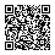 보도자료 페이지 바로가기 주소(https://business.jangseong.go.kr/q/ezIyN3w2MjEyNHxzaG93fHBhZ2U9MTUwfQ==&e=M&s=3), QRCODE