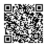 보도자료 페이지 바로가기 주소(https://business.jangseong.go.kr/q/ezIyN3w2MjEyNHxzaG93fHBhZ2U9MTY3fQ==&e=M&s=3), QRCODE