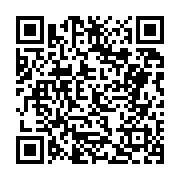 보도자료 페이지 바로가기 주소(https://business.jangseong.go.kr/q/ezIyN3w2MjEyNHxzaG93fHBhZ2U9MTc5fQ==&e=M&s=3), QRCODE