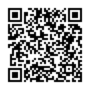 보도자료 페이지 바로가기 주소(https://business.jangseong.go.kr/q/ezIyN3w2MjEyNHxzaG93fHBhZ2U9MTczfQ==&e=M&s=3), QRCODE