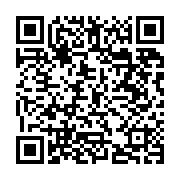 보도자료 페이지 바로가기 주소(https://business.jangseong.go.kr/q/ezIyN3w2MjEyfHNob3d8cGFnZT00MDF9&e=M&s=3), QRCODE