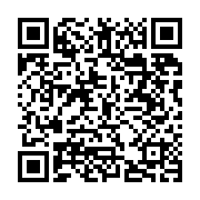 보도자료 페이지 바로가기 주소(https://business.jangseong.go.kr/q/ezIyN3w2MjEyfHNob3d8cGFnZT00MTF9&e=M&s=3), QRCODE