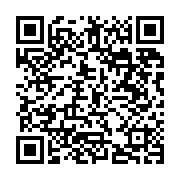 보도자료 페이지 바로가기 주소(https://business.jangseong.go.kr/q/ezIyN3w2MjEyfHNob3d8cGFnZT00MTJ9&e=M&s=3), QRCODE