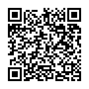 보도자료 페이지 바로가기 주소(https://business.jangseong.go.kr/q/ezIyN3w2MjEyfHNob3d8cGFnZT00MjR9&e=M&s=3), QRCODE