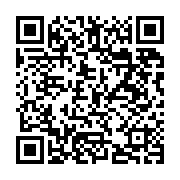 보도자료 페이지 바로가기 주소(https://business.jangseong.go.kr/q/ezIyN3w2MjEyfHNob3d8cGFnZT00MzV9&e=M&s=3), QRCODE