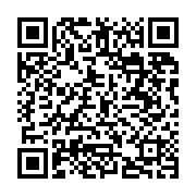 보도자료 페이지 바로가기 주소(https://business.jangseong.go.kr/q/ezIyN3w2MjEyfHNob3d8cGFnZT00NDB9&e=M&s=3), QRCODE