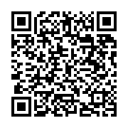 보도자료 페이지 바로가기 주소(https://business.jangseong.go.kr/q/ezIyN3w2MjEyfHNob3d8cGFnZT00NDd9&e=M&s=3), QRCODE