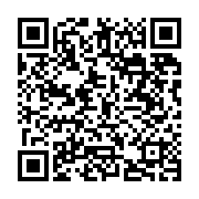 보도자료 페이지 바로가기 주소(https://business.jangseong.go.kr/q/ezIyN3w2MjEyfHNob3d8cGFnZT00NTJ9&e=M&s=3), QRCODE