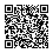 보도자료 페이지 바로가기 주소(https://business.jangseong.go.kr/q/ezIyN3w2MjEzOHxzaG93fHBhZ2U9MTE3fQ==&e=M&s=3), QRCODE