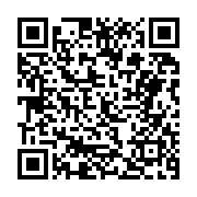 보도자료 페이지 바로가기 주소(https://business.jangseong.go.kr/q/ezIyN3w2MjEzOHxzaG93fHBhZ2U9MTMzfQ==&e=M&s=3), QRCODE