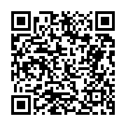 보도자료 페이지 바로가기 주소(https://business.jangseong.go.kr/q/ezIyN3w2MjEzOHxzaG93fHBhZ2U9MTU4fQ==&e=M&s=3), QRCODE