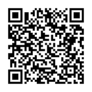 보도자료 페이지 바로가기 주소(https://business.jangseong.go.kr/q/ezIyN3w2MjEzOHxzaG93fHBhZ2U9MTY3fQ==&e=M&s=3), QRCODE