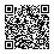 보도자료 페이지 바로가기 주소(https://business.jangseong.go.kr/q/ezIyN3w2MjEzOHxzaG93fHBhZ2U9MTc4fQ==&e=M&s=3), QRCODE
