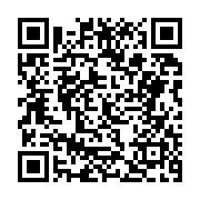 보도자료 페이지 바로가기 주소(https://business.jangseong.go.kr/q/ezIyN3w2MjEzOHxzaG93fHBhZ2U9MTczfQ==&e=M&s=3), QRCODE