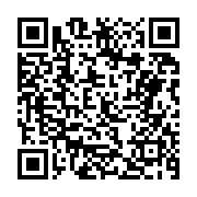 보도자료 페이지 바로가기 주소(https://business.jangseong.go.kr/q/ezIyN3w2MjEzOXxzaG93fHBhZ2U9MTU4fQ==&e=M&s=3), QRCODE