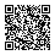 보도자료 페이지 바로가기 주소(https://business.jangseong.go.kr/q/ezIyN3w2MjEzOXxzaG93fHBhZ2U9MTY3fQ==&e=M&s=3), QRCODE