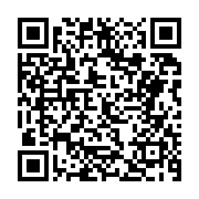 보도자료 페이지 바로가기 주소(https://business.jangseong.go.kr/q/ezIyN3w2MjEzOXxzaG93fHBhZ2U9MTc4fQ==&e=M&s=3), QRCODE