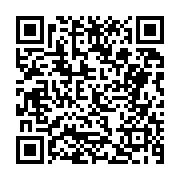 보도자료 페이지 바로가기 주소(https://business.jangseong.go.kr/q/ezIyN3w2MjEzOXxzaG93fHBhZ2U9MTczfQ==&e=M&s=3), QRCODE
