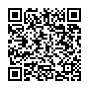 보도자료 페이지 바로가기 주소(https://business.jangseong.go.kr/q/ezIyN3w2MjEzfHNob3d8cGFnZT00MDF9&e=M&s=3), QRCODE