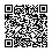 보도자료 페이지 바로가기 주소(https://business.jangseong.go.kr/q/ezIyN3w2MjEzfHNob3d8cGFnZT00MTF9&e=M&s=3), QRCODE