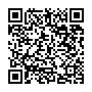 보도자료 페이지 바로가기 주소(https://business.jangseong.go.kr/q/ezIyN3w2MjEzfHNob3d8cGFnZT00MTJ9&e=M&s=3), QRCODE