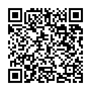 보도자료 페이지 바로가기 주소(https://business.jangseong.go.kr/q/ezIyN3w2MjEzfHNob3d8cGFnZT00MTh9&e=M&s=3), QRCODE