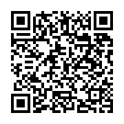 보도자료 페이지 바로가기 주소(https://business.jangseong.go.kr/q/ezIyN3w2MjEzfHNob3d8cGFnZT00Mjl9&e=M&s=3), QRCODE