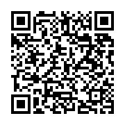 보도자료 페이지 바로가기 주소(https://business.jangseong.go.kr/q/ezIyN3w2MjEzfHNob3d8cGFnZT00MzV9&e=M&s=3), QRCODE