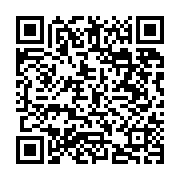 보도자료 페이지 바로가기 주소(https://business.jangseong.go.kr/q/ezIyN3w2MjEzfHNob3d8cGFnZT00NDB9&e=M&s=3), QRCODE