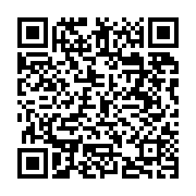 보도자료 페이지 바로가기 주소(https://business.jangseong.go.kr/q/ezIyN3w2MjEzfHNob3d8cGFnZT00NDd9&e=M&s=3), QRCODE