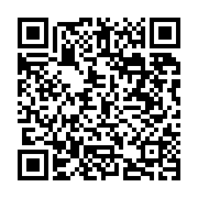 보도자료 페이지 바로가기 주소(https://business.jangseong.go.kr/q/ezIyN3w2MjEzfHNob3d8cGFnZT00NTJ9&e=M&s=3), QRCODE