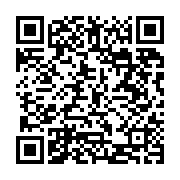 보도자료 페이지 바로가기 주소(https://business.jangseong.go.kr/q/ezIyN3w2MjEzfHNob3d8cGFnZT0zOTR9&e=M&s=3), QRCODE