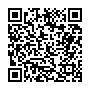 보도자료 페이지 바로가기 주소(https://business.jangseong.go.kr/q/ezIyN3w2MjI1NHxzaG93fHBhZ2U9MTE2fQ==&e=M&s=3), QRCODE