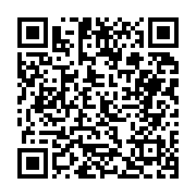 보도자료 페이지 바로가기 주소(https://business.jangseong.go.kr/q/ezIyN3w2MjI1NHxzaG93fHBhZ2U9MTMxfQ==&e=M&s=3), QRCODE