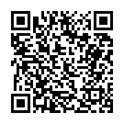 보도자료 페이지 바로가기 주소(https://business.jangseong.go.kr/q/ezIyN3w2MjI1NHxzaG93fHBhZ2U9MTQ5fQ==&e=M&s=3), QRCODE