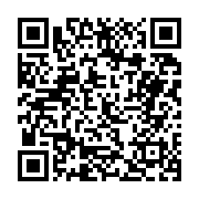 보도자료 페이지 바로가기 주소(https://business.jangseong.go.kr/q/ezIyN3w2MjI1NHxzaG93fHBhZ2U9MTU2fQ==&e=M&s=3), QRCODE