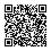 보도자료 페이지 바로가기 주소(https://business.jangseong.go.kr/q/ezIyN3w2MjI1NHxzaG93fHBhZ2U9MTY1fQ==&e=M&s=3), QRCODE