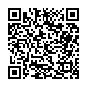 보도자료 페이지 바로가기 주소(https://business.jangseong.go.kr/q/ezIyN3w2MjI1NHxzaG93fHBhZ2U9MTc3fQ==&e=M&s=3), QRCODE