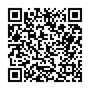 보도자료 페이지 바로가기 주소(https://business.jangseong.go.kr/q/ezIyN3w2MjI1NHxzaG93fHBhZ2U9MTcyfQ==&e=M&s=3), QRCODE