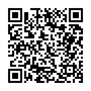 보도자료 페이지 바로가기 주소(https://business.jangseong.go.kr/q/ezIyN3w2MjI1NXxzaG93fHBhZ2U9MTE2fQ==&e=M&s=3), QRCODE