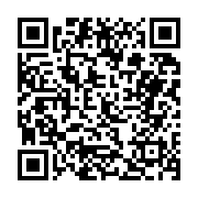 보도자료 페이지 바로가기 주소(https://business.jangseong.go.kr/q/ezIyN3w2MjI1NXxzaG93fHBhZ2U9MTMxfQ==&e=M&s=3), QRCODE
