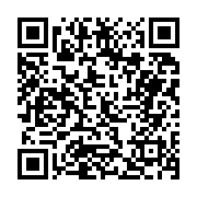 보도자료 페이지 바로가기 주소(https://business.jangseong.go.kr/q/ezIyN3w2MjI1NXxzaG93fHBhZ2U9MTQ5fQ==&e=M&s=3), QRCODE