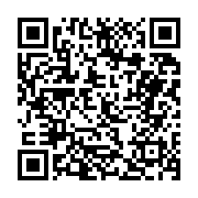 보도자료 페이지 바로가기 주소(https://business.jangseong.go.kr/q/ezIyN3w2MjI1NXxzaG93fHBhZ2U9MTU2fQ==&e=M&s=3), QRCODE