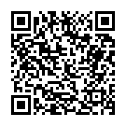 보도자료 페이지 바로가기 주소(https://business.jangseong.go.kr/q/ezIyN3w2MjI1NXxzaG93fHBhZ2U9MTY1fQ==&e=M&s=3), QRCODE